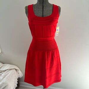 International Concepts Romance Dress